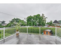 199 Rue Magnus E., Gatineau, QC J8P2T1 Photo 30
