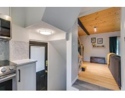 199 Rue Magnus E., Gatineau, QC J8P2T1 Photo 31