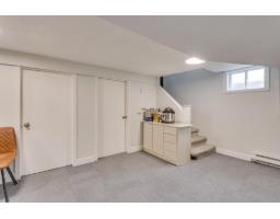 199 Rue Magnus E., Gatineau, QC J8P2T1 Photo 32