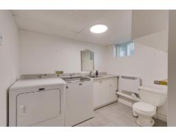 199 Rue Magnus E., Gatineau, QC J8P2T1 Photo 33