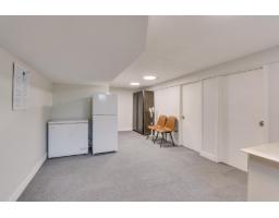 199 Rue Magnus E., Gatineau, QC J8P2T1 Photo 35