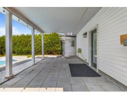 199 Rue Magnus E., Gatineau, QC J8P2T1 Photo 36