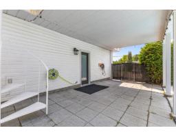199 Rue Magnus E., Gatineau, QC J8P2T1 Photo 37