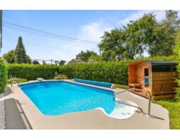199 Rue Magnus E., Gatineau, QC J8P2T1 Photo 39