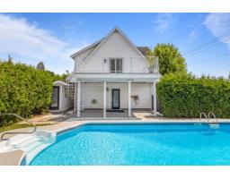 199 Rue Magnus E., Gatineau, QC J8P2T1 Photo 40