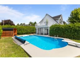 199 Rue Magnus E., Gatineau, QC J8P2T1 Photo 41