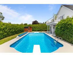 199 Rue Magnus E., Gatineau, QC J8P2T1 Photo 42