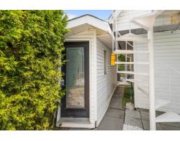 199 Rue Magnus E., Gatineau, QC J8P2T1 Photo 43