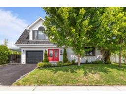 199 Rue Magnus E., Gatineau, QC J8P2T1 Photo 44