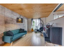 Kitchen - 199 Rue Magnus E., Gatineau, QC J8P2T1 Photo 6