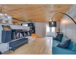 Bedroom - 199 Rue Magnus E., Gatineau, QC J8P2T1 Photo 8