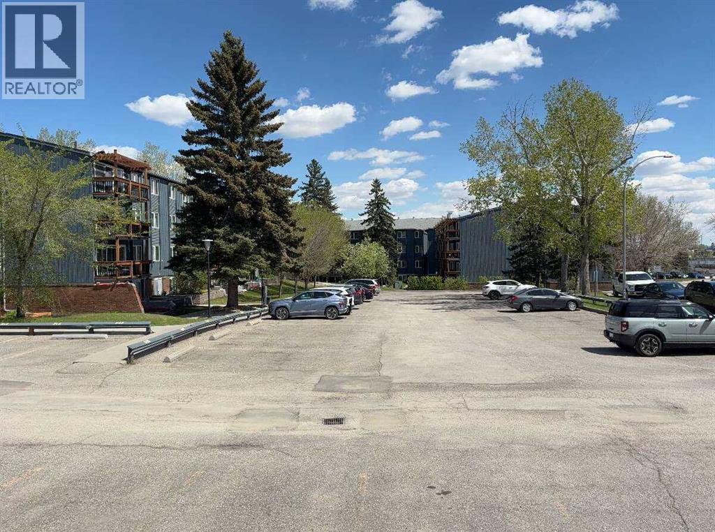 #108 816 89 Avenue SW - 11