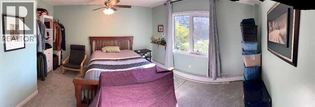 #108 816 89 Avenue SW - 12