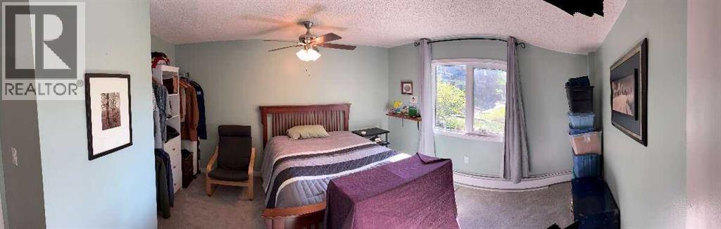 #108 816 89 Avenue SW - 13