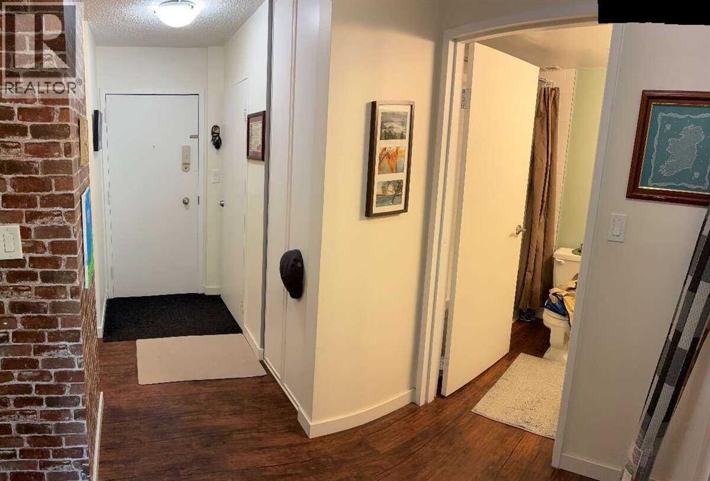#108 816 89 Avenue SW - 17