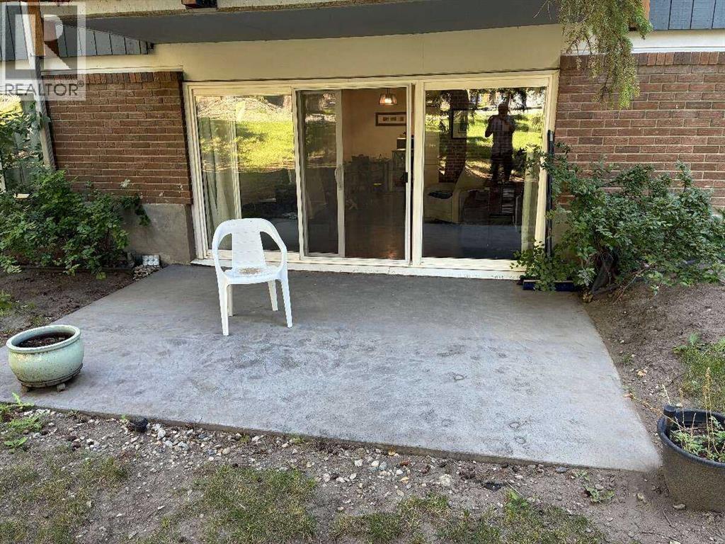 #108 816 89 Avenue SW - 25