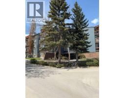 108, 816 89 Avenue SW - photo 1