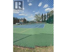 108, 816 89 Avenue SW - photo 10