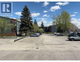 108, 816 89 Avenue SW - photo 11