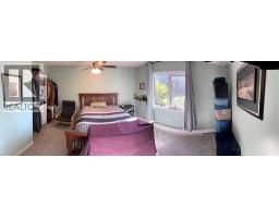 108, 816 89 Avenue SW - photo 12