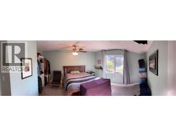 108, 816 89 Avenue SW - photo 13