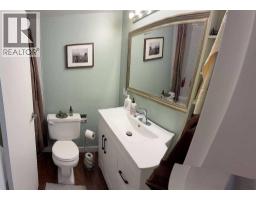 108, 816 89 Avenue SW - photo 14