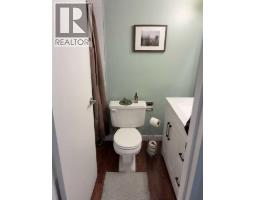 108, 816 89 Avenue SW - photo 15
