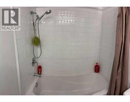108, 816 89 Avenue SW - photo 16