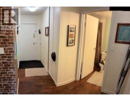 108, 816 89 Avenue SW - photo 17