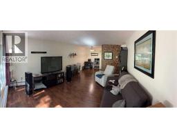 108, 816 89 Avenue SW - photo 18