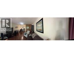 108, 816 89 Avenue SW - photo 19