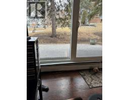 108, 816 89 Avenue SW - photo 2