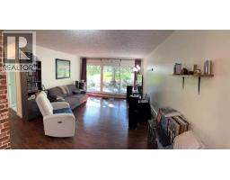 108, 816 89 Avenue SW - photo 20