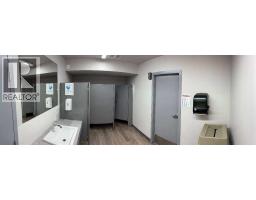 108, 816 89 Avenue SW - photo 22