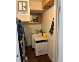 108, 816 89 Avenue SW - photo 23