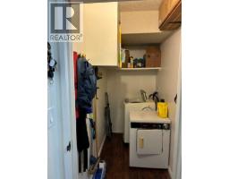 108, 816 89 Avenue SW - photo 24