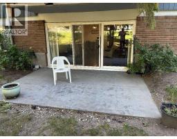 108, 816 89 Avenue SW - photo 25