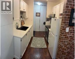 108, 816 89 Avenue SW - photo 26