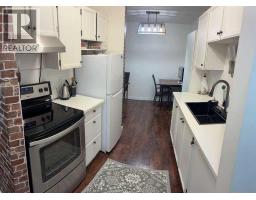 108, 816 89 Avenue SW - photo 27