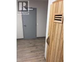108, 816 89 Avenue SW - photo 3