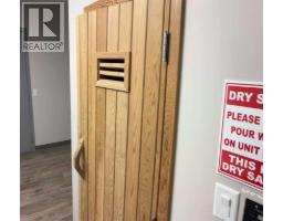 108, 816 89 Avenue SW - photo 4