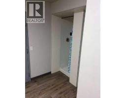 108, 816 89 Avenue SW - photo 5