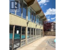 108, 816 89 Avenue SW - photo 6