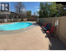 108, 816 89 Avenue SW - photo 7