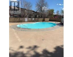 108, 816 89 Avenue SW - photo 8