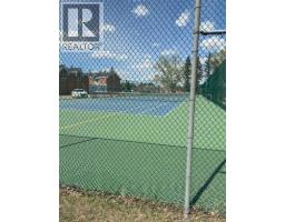 108, 816 89 Avenue SW - photo 9