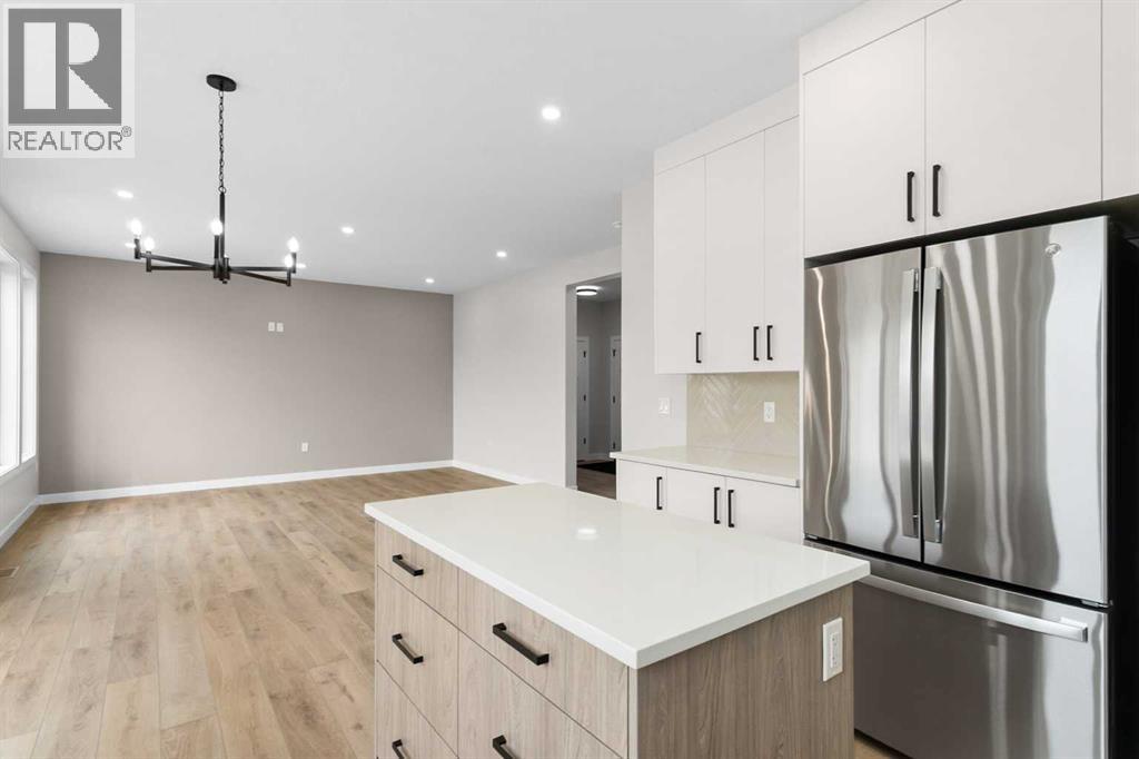 58 Vincent Crescent - 10