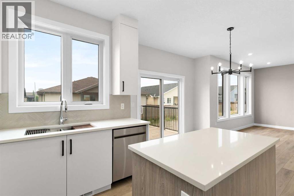 58 Vincent Crescent - 11