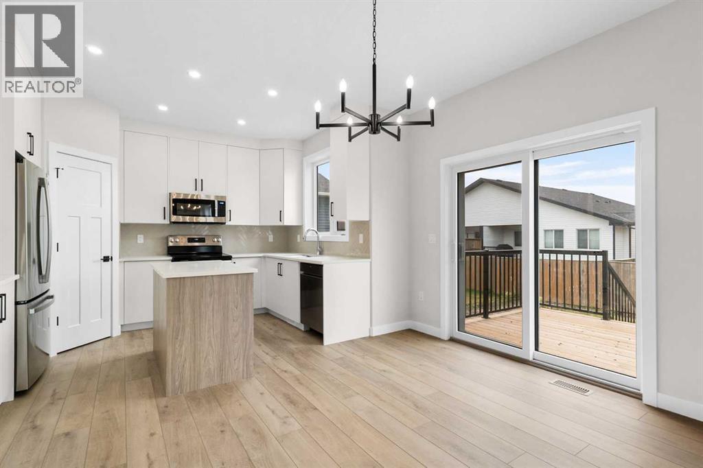 58 Vincent Crescent - 13