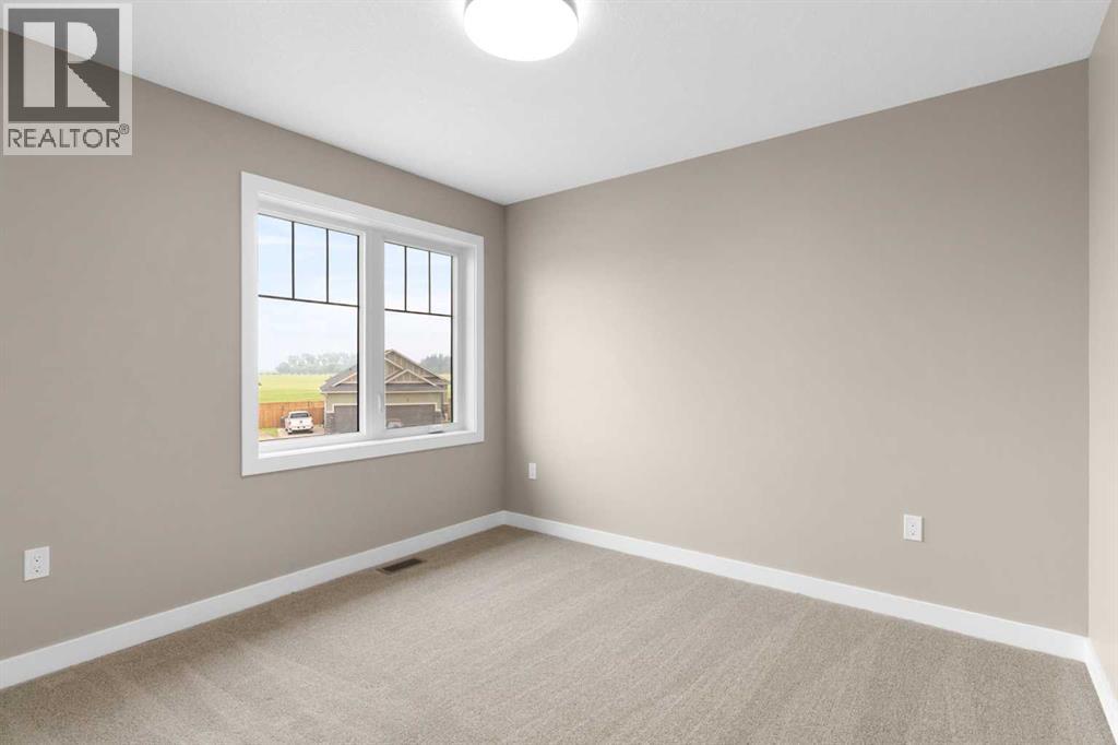 58 Vincent Crescent - 18